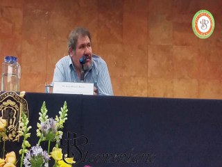 La investigación y la innovación educativa en, y para, la docencia universitaria 3 de 3