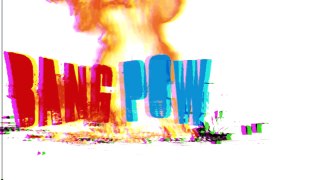 Dead N Dirty | Bang Pow Boom Tour 11-29-09 w/ Hed pe, Dayton Family, & DDC