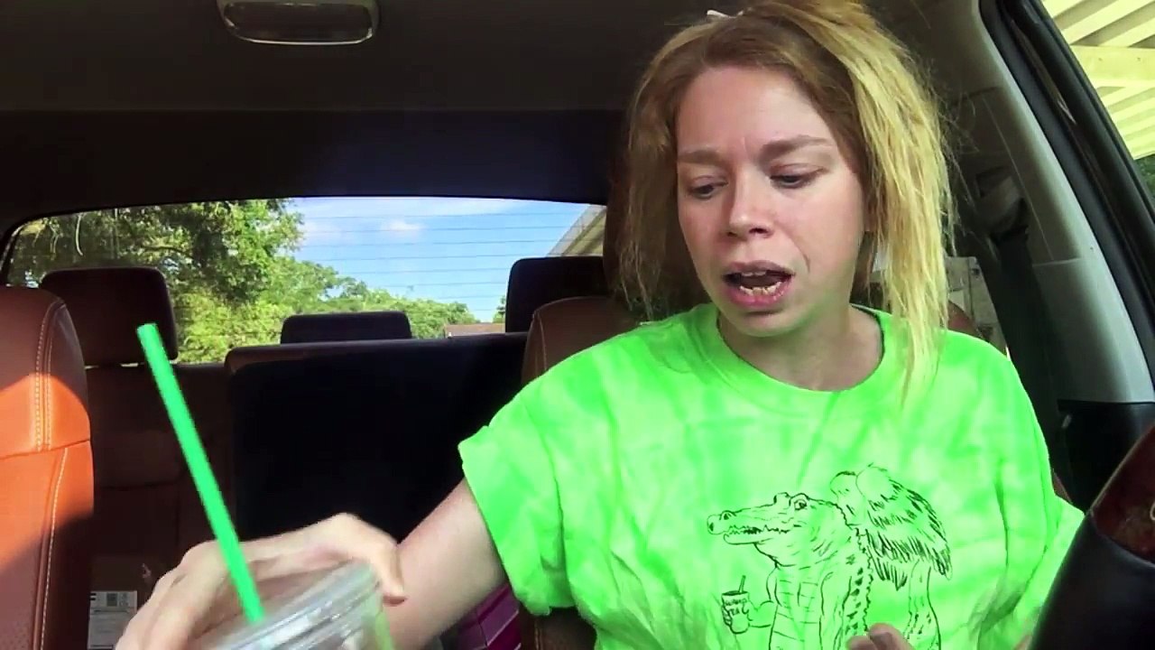 ABOUT YESTERDAYS VIDEO...