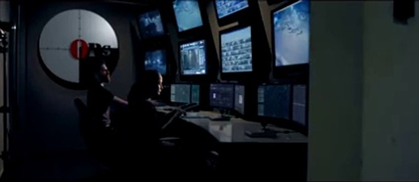 pakistani movie malik was banned because of this reason 2016