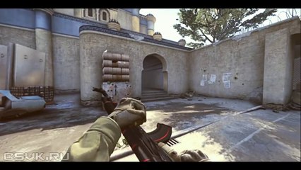 You are the reason I cant sleep #CSGO