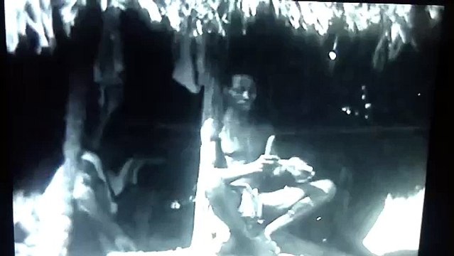 Somalia primitive Tribes Rituals and Somali Bantu