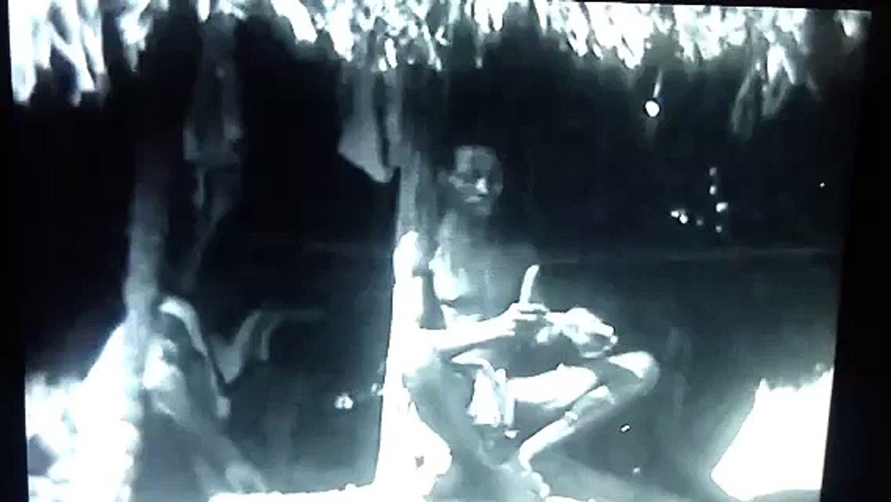 Somalia primitive Tribes Rituals and Somali Bantu