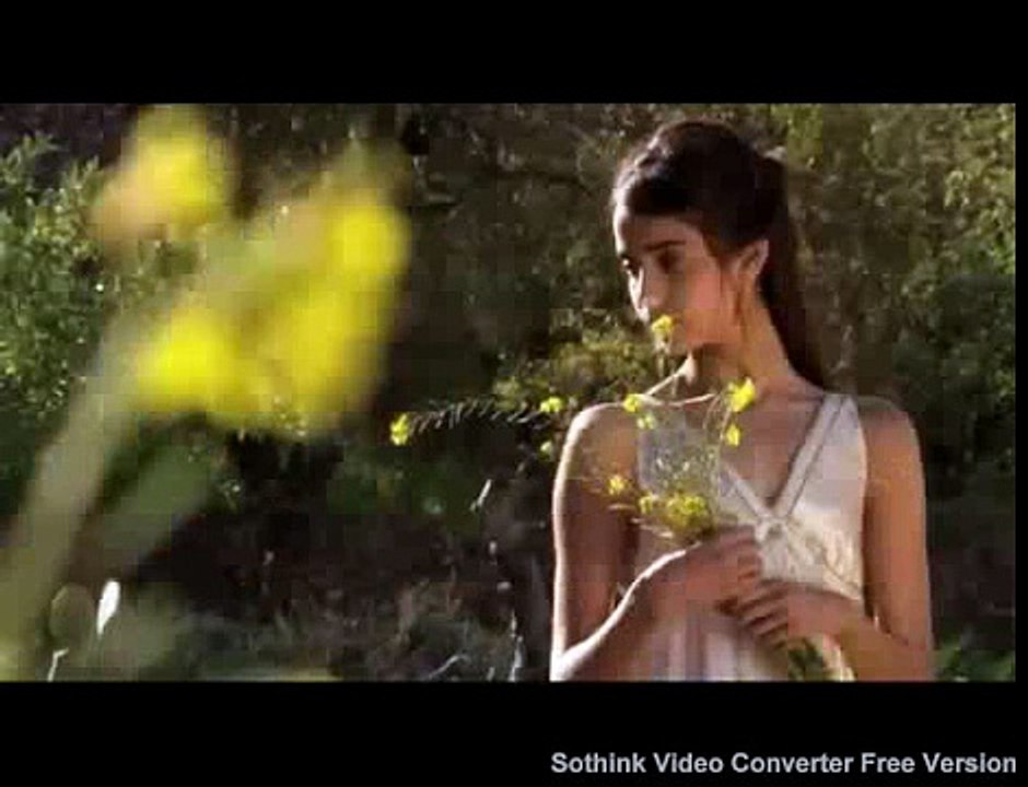 Greek myths, Hades part 1