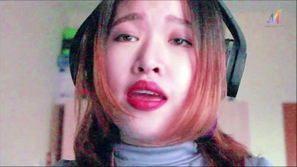 Be Discovered - One Call Away (Cover) by Jomielyn Sanchez