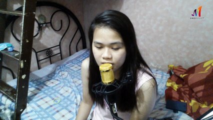 Awit ng Pangarap (Cover) by Merdanie Remonin