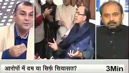 Indian latest Whatsapp videos 2016 short clips