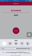 Upgrade to receive 1$ recycled ads It lasts $1