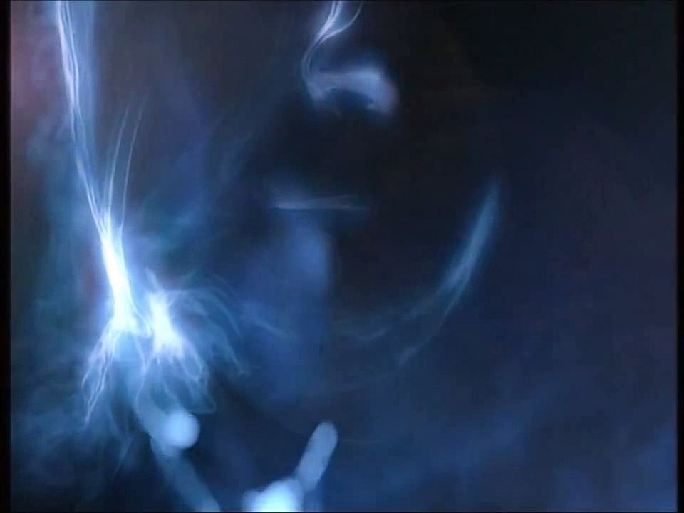 SKY 1 HD - TV Spot #4
