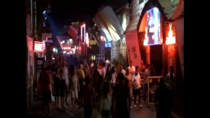 Marmaris'te 'Huzurlu ve Güvenli Tatil' Denetimleri Başladı