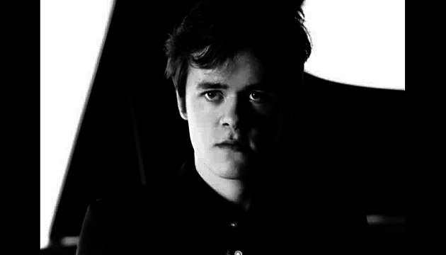 Chopin - Nocturne No. 20 in C-sharp minor, Op. posth. (Benjamin Grosvenor)