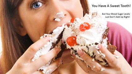 Pre-Employment health check | PrognoHealth Solution India Pvt Ltd