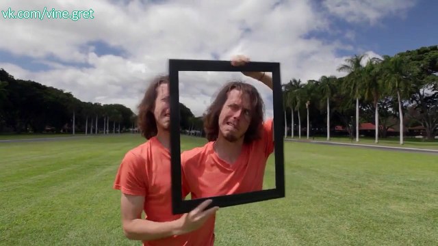 Монтаж, который поразил весь мир. Смотреть до конца!