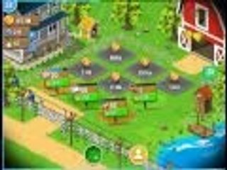 Farm Away iOS HD Gameplay   Part 12