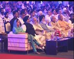 PM Narendra  Modi at the 300th Martyrdom Anniversary of Baba Banda Singh Bahadurji in New Delhi