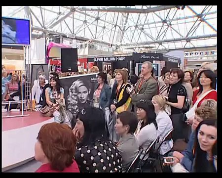 4 Руслан Татьянин. Мастер-класс Формула успеха