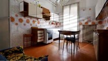 Appartamento in Vendita, via Vittorio Veneto, 29 - Collecchio