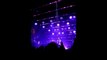 Radiohead - Reckoner (clip) - NYC Roseland 9/28