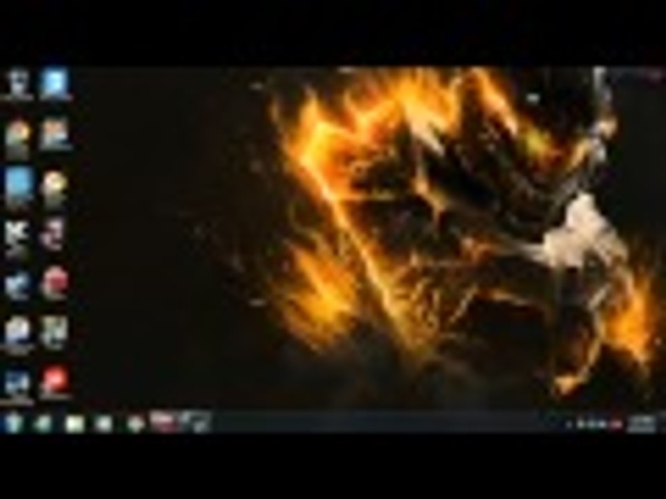 How to fix bad videos | For you 3LiteChris