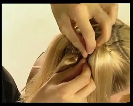 9 Руслан Татьянин. Лучшее. Мастер-класс Формула успеха