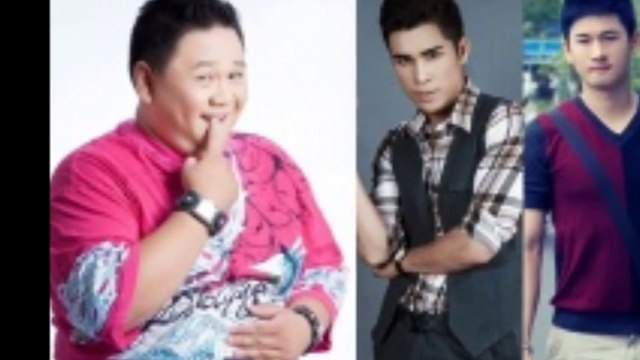 Clip: Toàn cảnh vụ việc Minh Béo bị bắt tại Mỹ vì xâm hại tình dục trẻ em