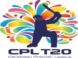 CPL 2016 Highlights | Trinbago Knight Riders v Barbados Tridents | CPL 2016 | TKR vs BT