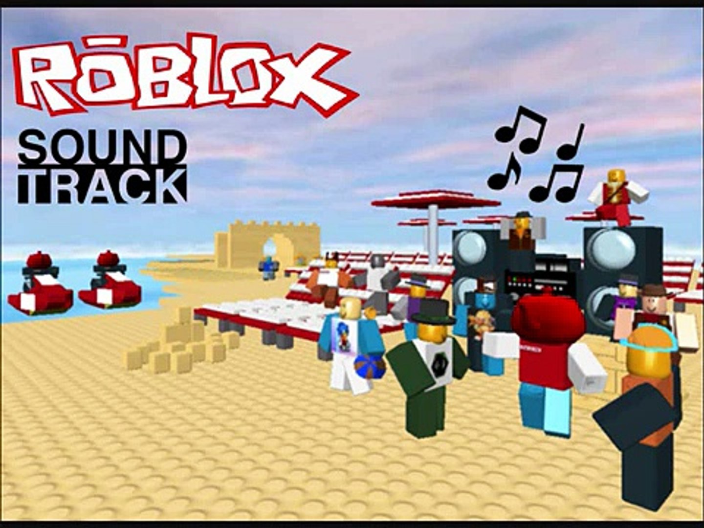 Medieval Warfare Roblox Videos