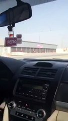 ليش كذا يا نايف