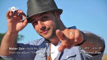 Maher Zain - Hold My Hand | خذ بيدى - مترجمة