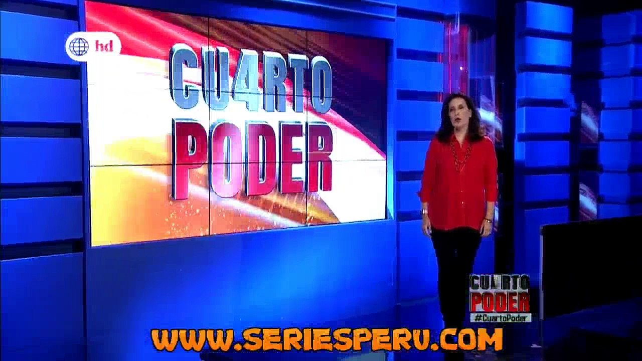 CUARTO