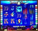  Ultimate 10 ★ Factory, Slots Machines, Penny Slots, Consoles, VideoGames, Gaming Machines 