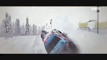 DiRT3-RALLY-NORWAY-1-SWEET AIR TIME