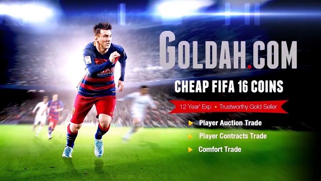 PURPLE HERO MESSI AND MOTM DI MARIA IN 1 FUT DRAFT!!! - FIFA 16 Ultimate Team