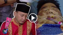 Kisah Akhir Hendrik Ceper, Bikin Ustad Zacky Sedih - Cumicam 04 Juli 2016