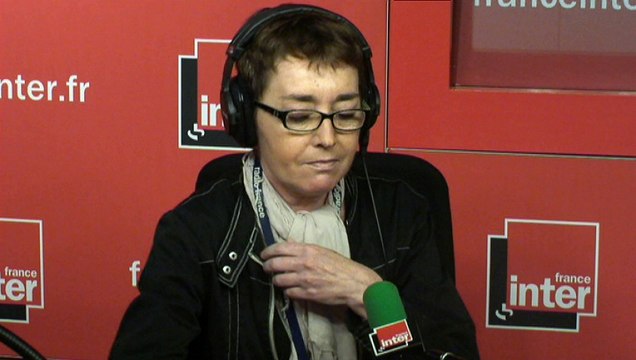 Michel Rocard, défenseur de l'environnement (Planète Environnement)