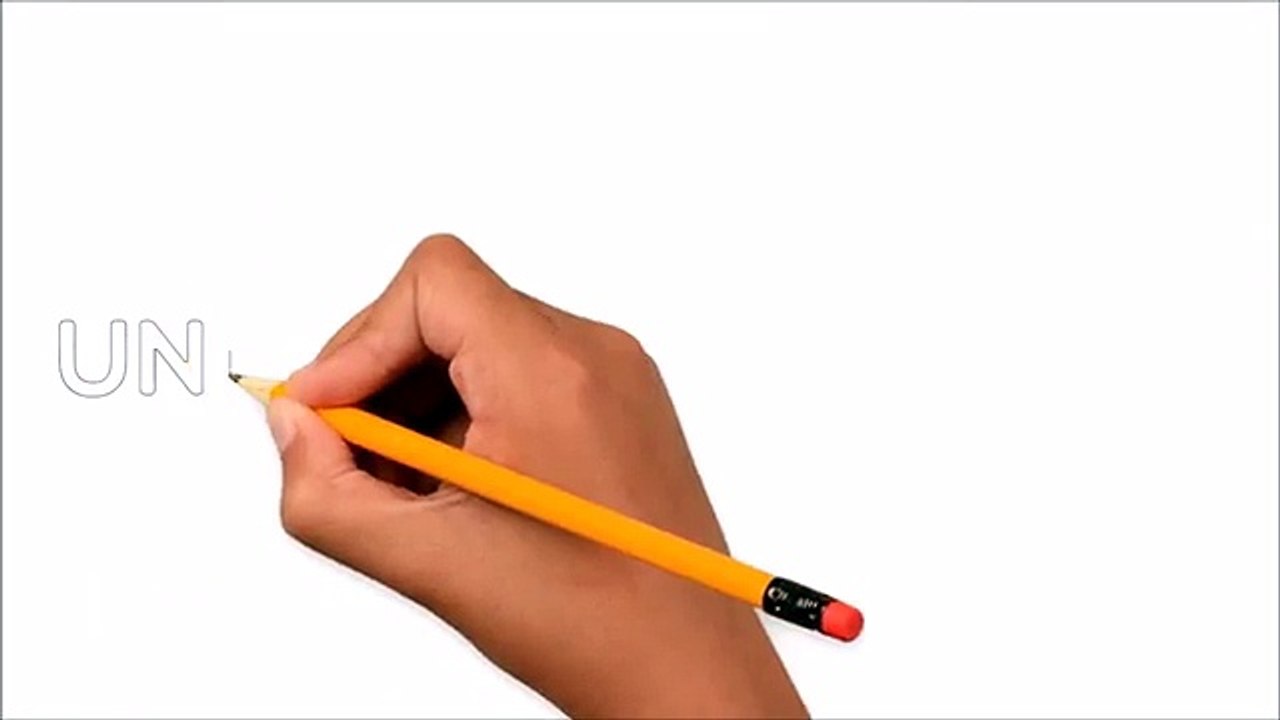 Unlimited Data Leads has Unlimited Business Data Lists