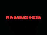 Rammstein - Keine Lust (20% lower pitch)