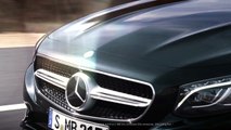 S 500 | Counto Motors | Mercedes Benz - Goa
