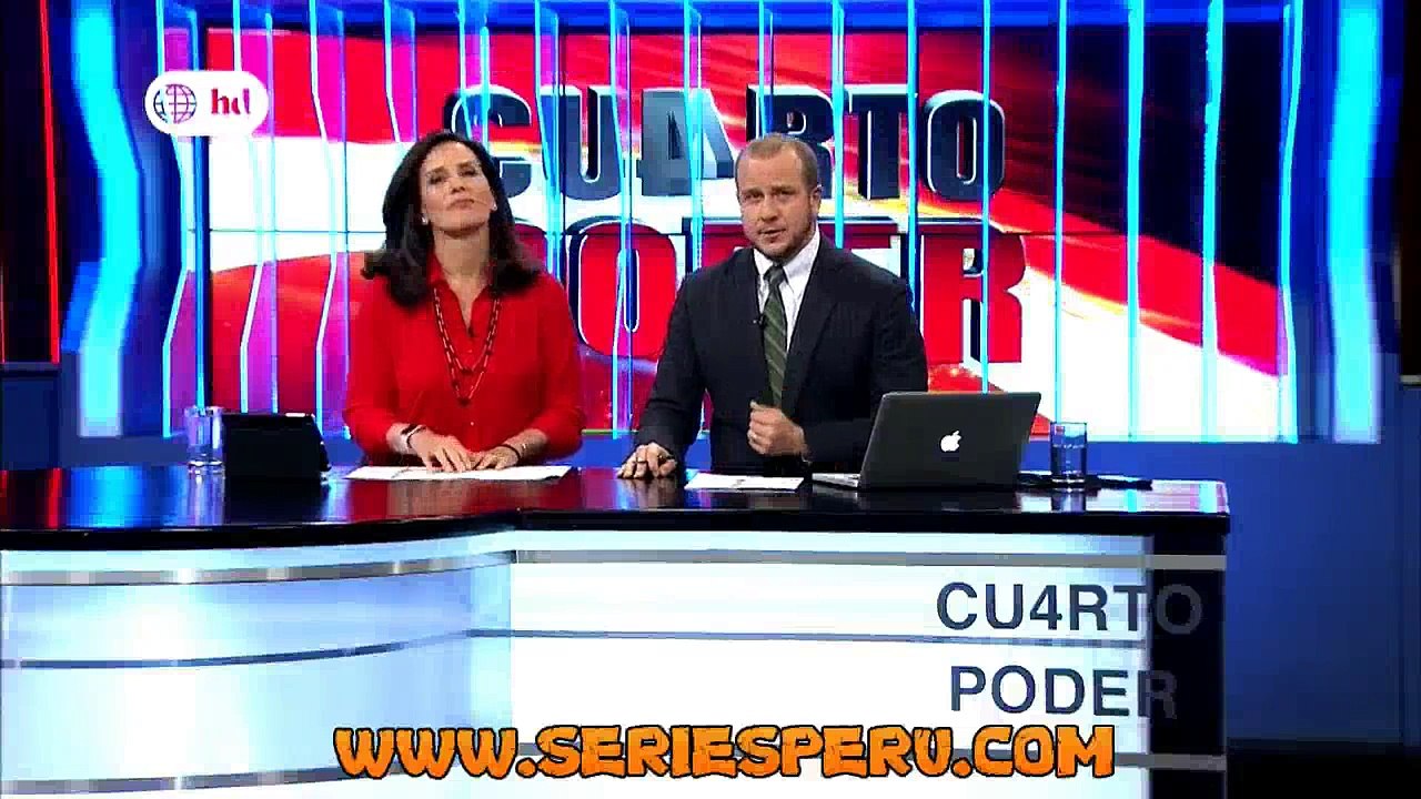 CUARTO