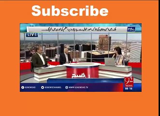 20 Satellite Launched By India -Trendviralvideos