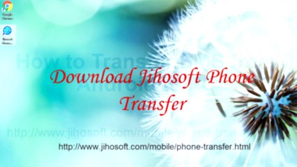 transfer-sms-from-android-to-pc