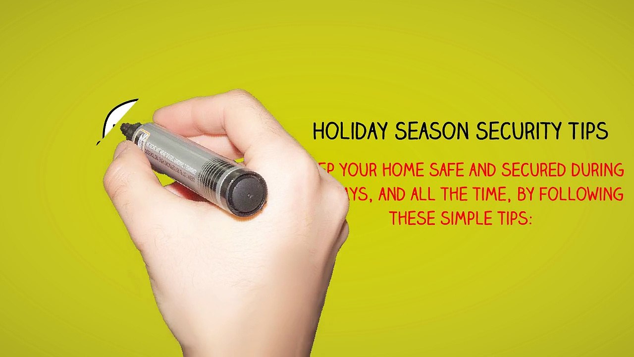 Lockout Services in Aurora, OH