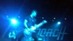 Papa Roach - Lifeline - Live at The Barrowlands Glasgow, 2013