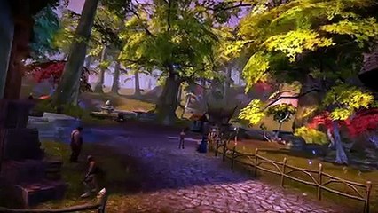 Rift – PC [Descargar .torrent]