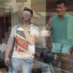 tuan anas mikeal episod 14