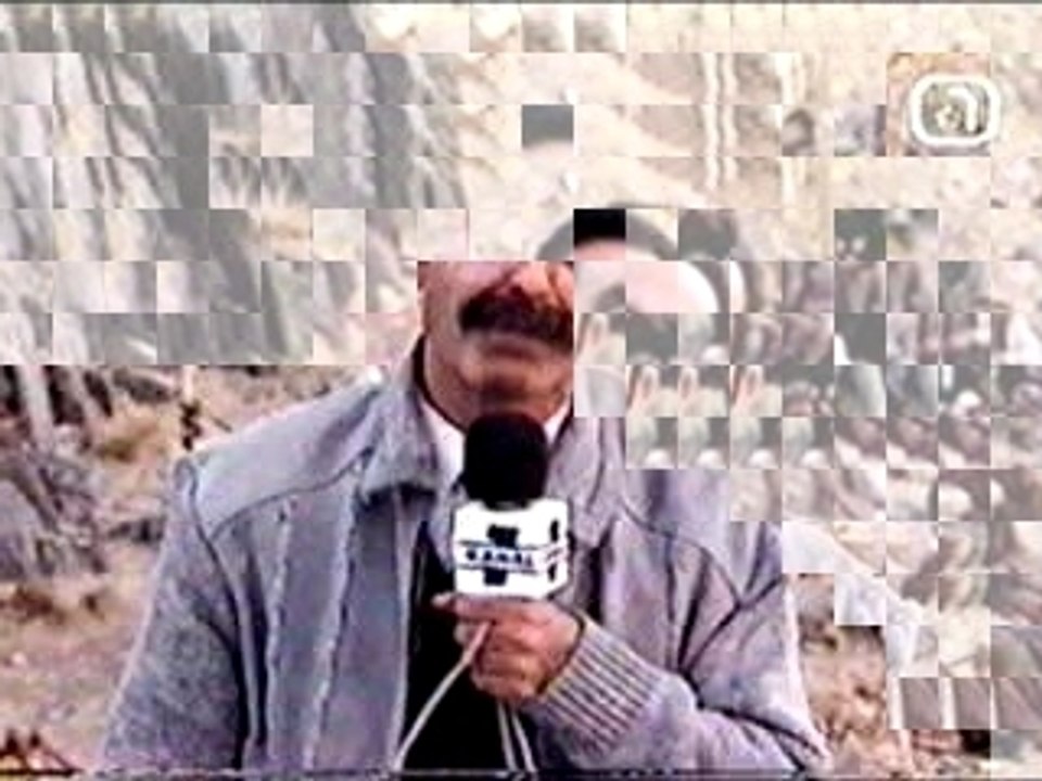 jeux olympique iraquien