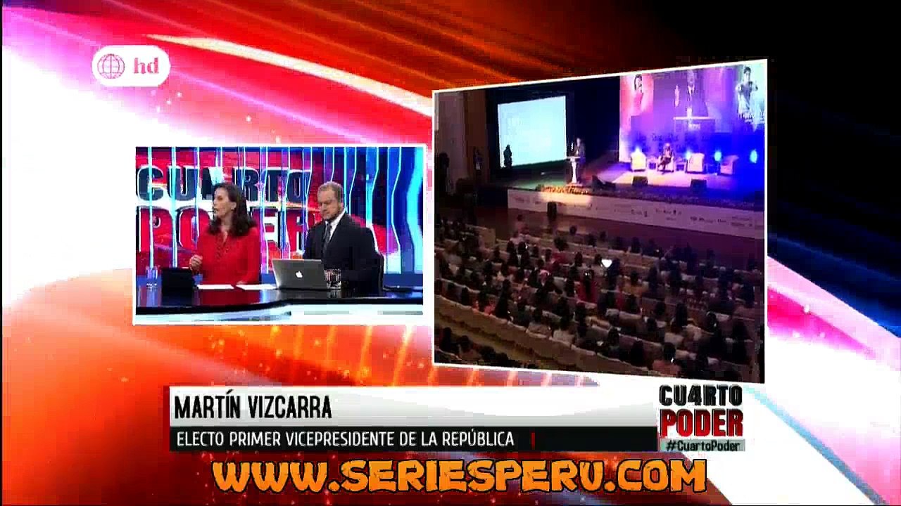 CUARTO