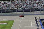 NASCAR SimRacing – PC [Descargar .torrent]