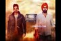 Munda Jatt Da(Full Video) ~ Gurjazz ~ A Parmish Verma Film ~ Latest Punjabi Songs 2016