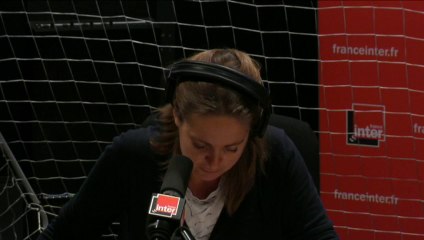 Alain Juppé, maître iode, Le Billet de Charline